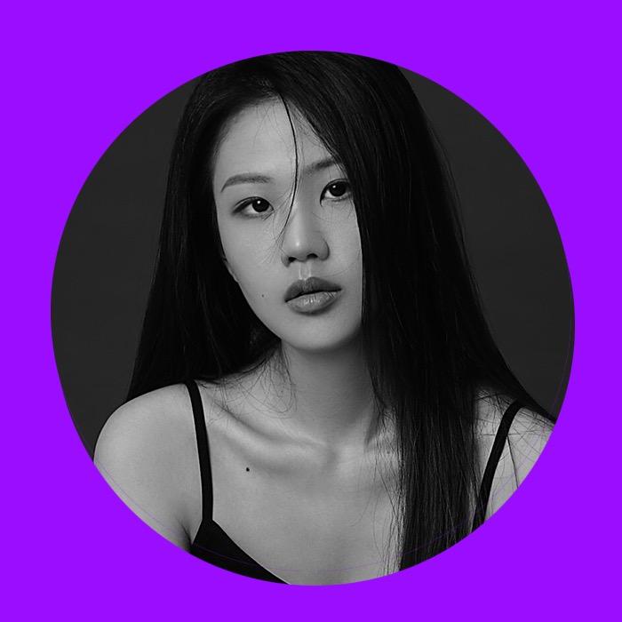 婷婷小宇宙