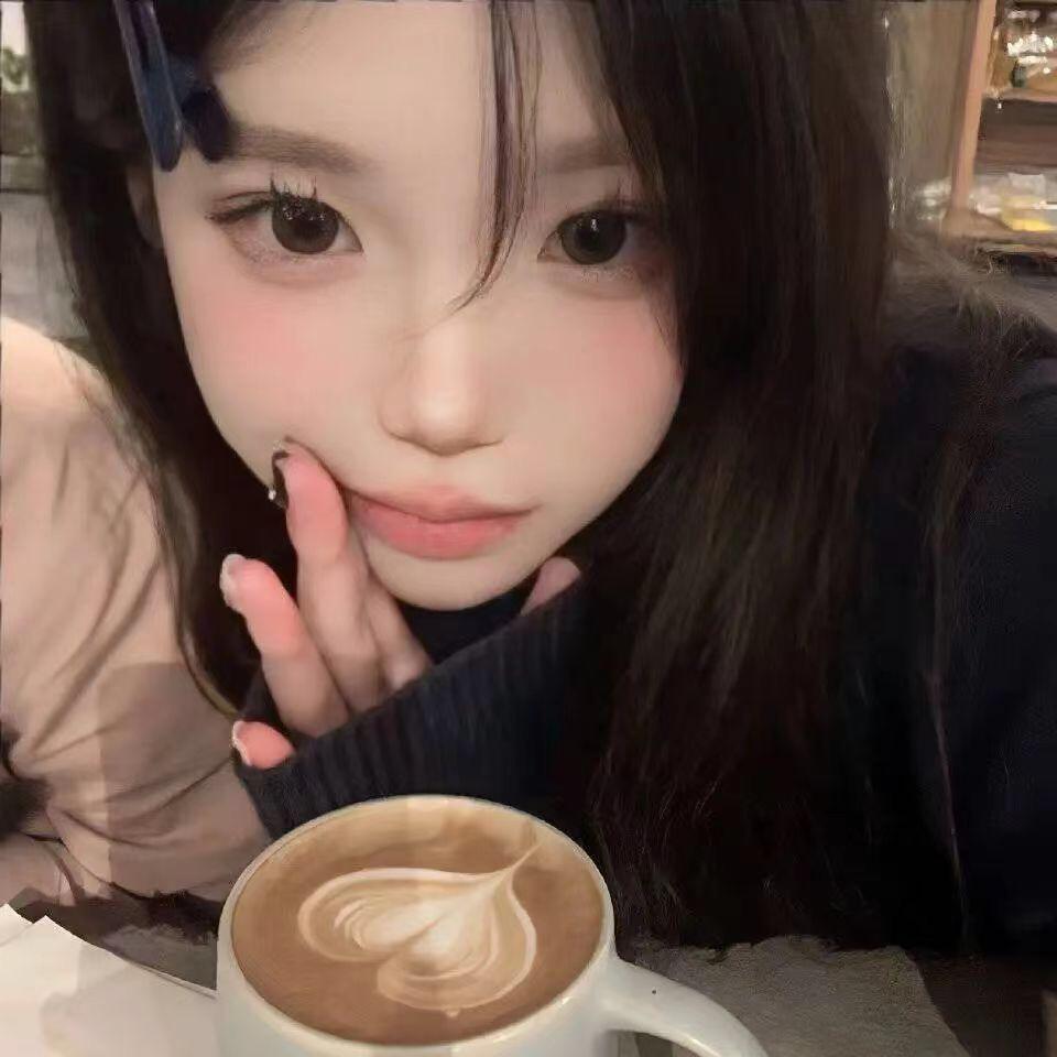 写叶声漫漫❄️