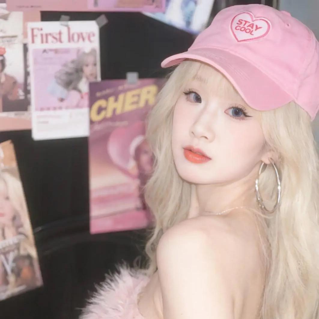 抚州JS舞蹈-恬恬