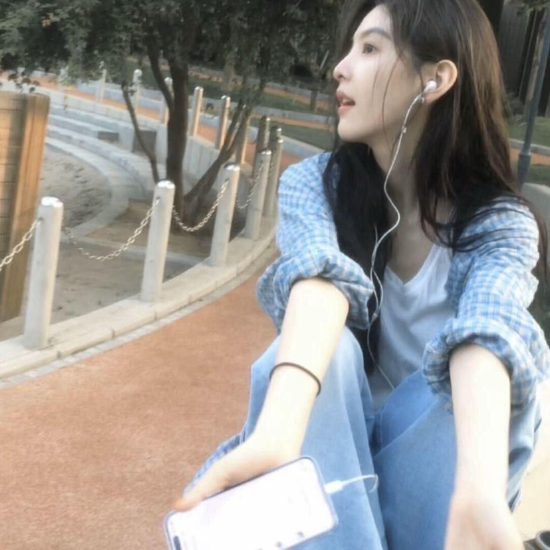 吃不饱