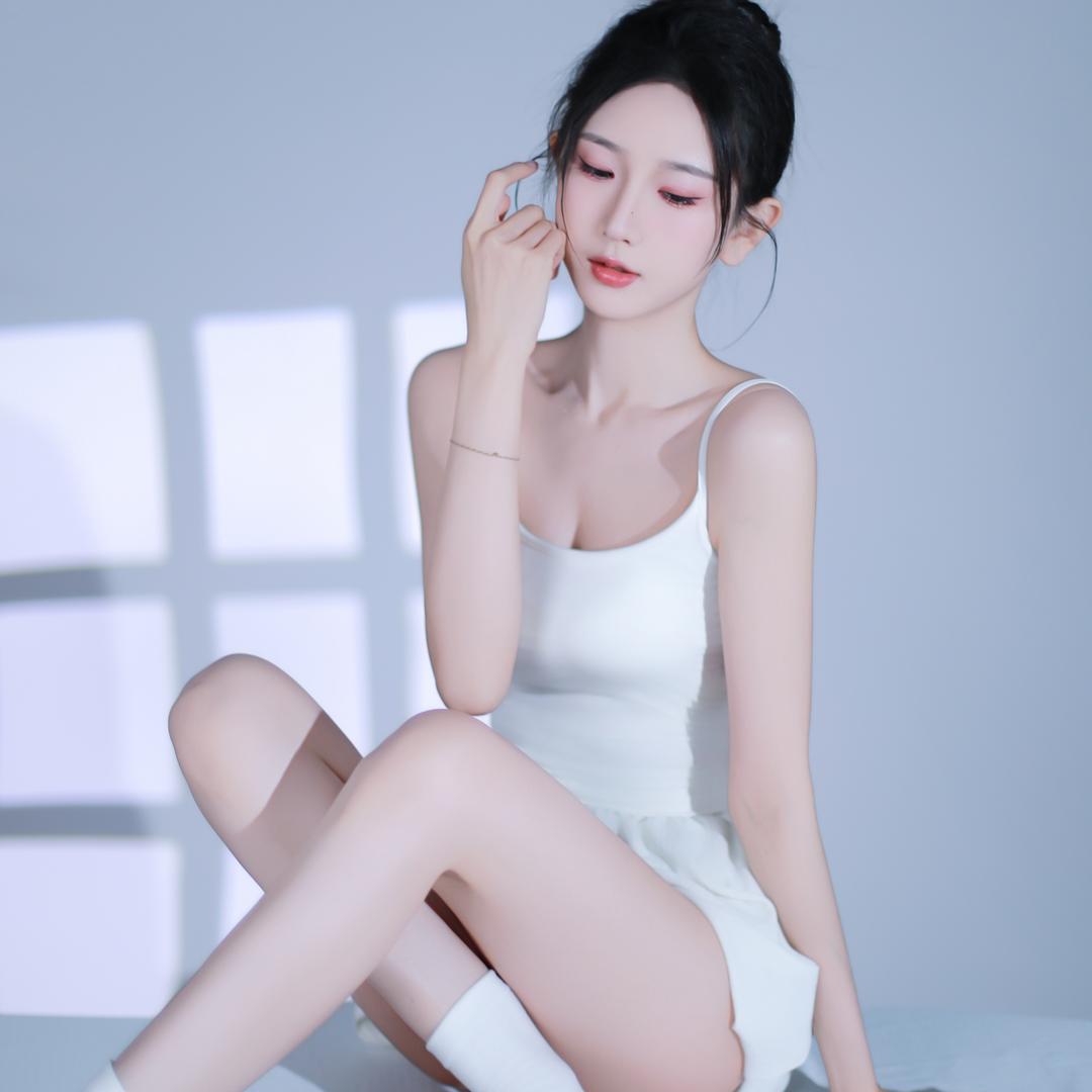 朱古力²²¹⁸@抖音