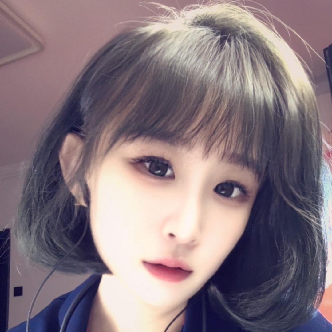 桃桃.🍑