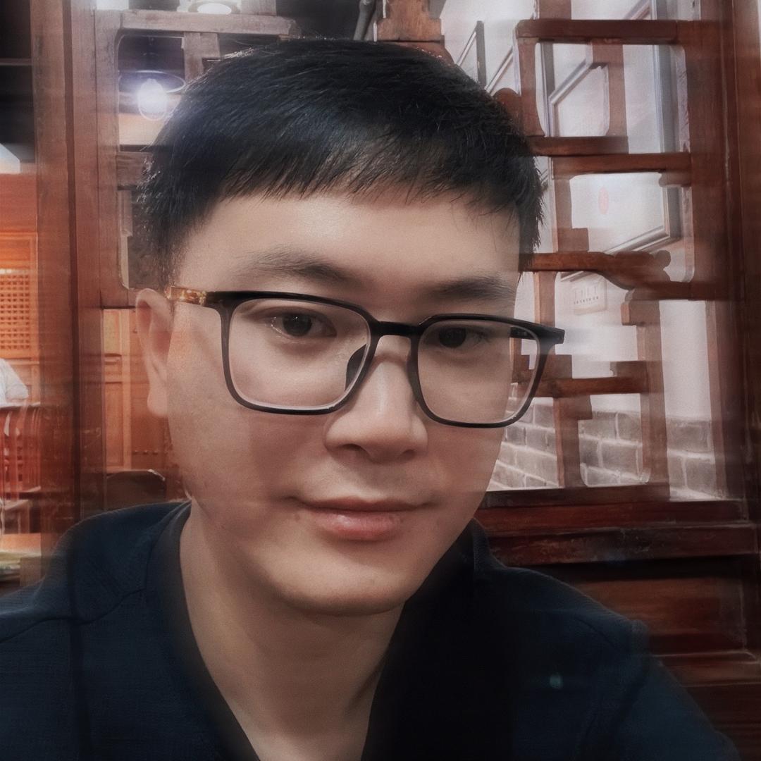 今天吃什么