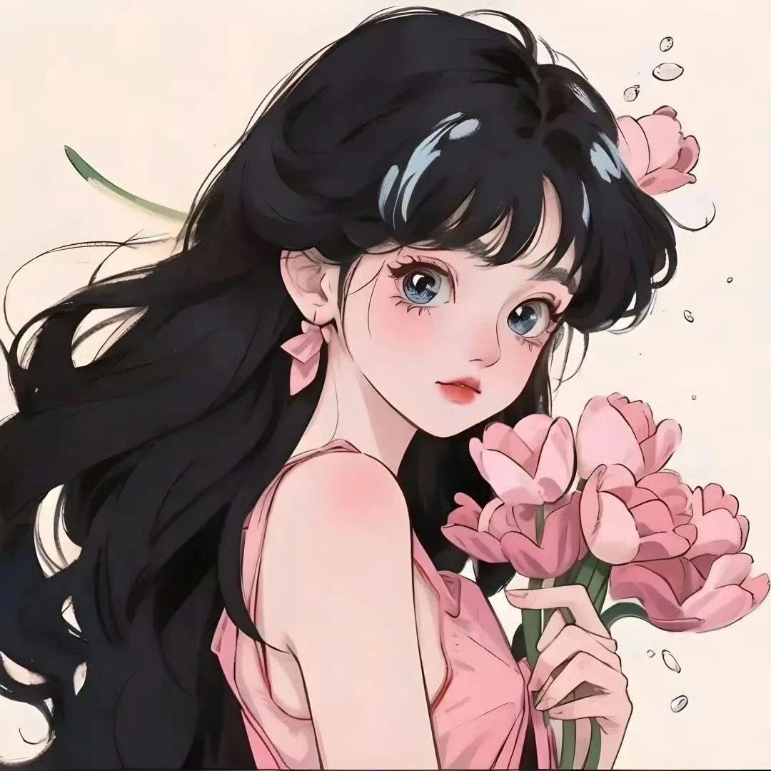 你吃蚯蚓吗，我去给你抓