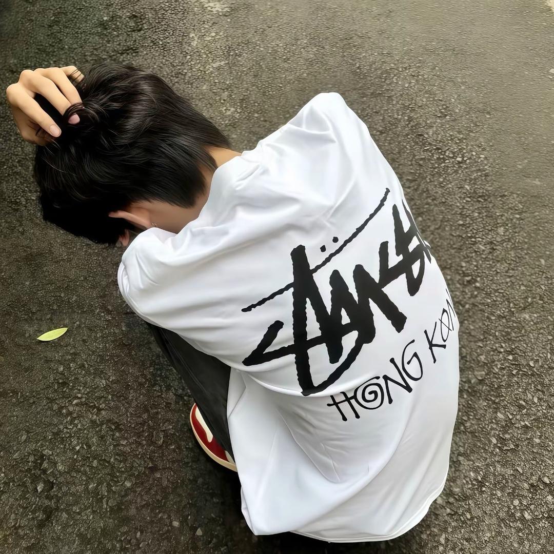 情绪来源