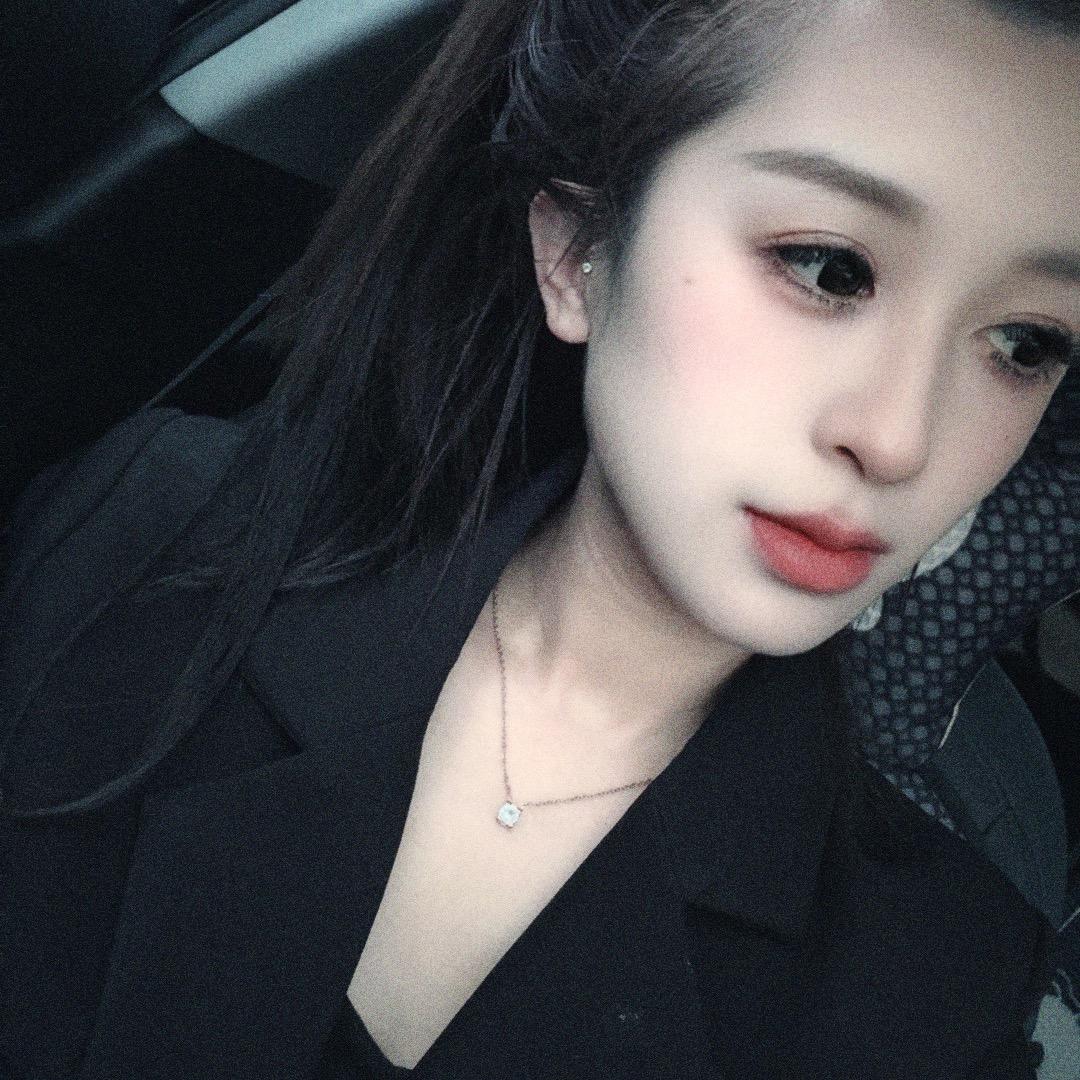 琳宝