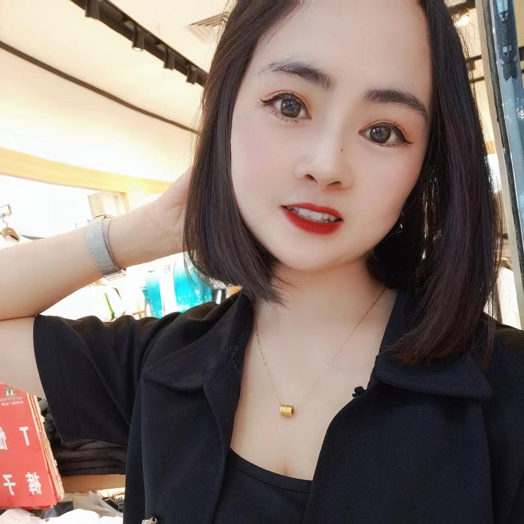 农村小花花