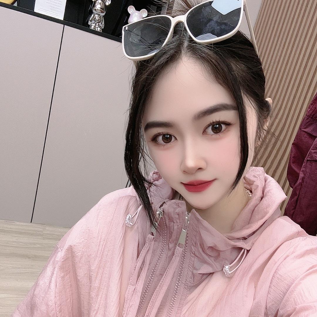 惠子定制女装