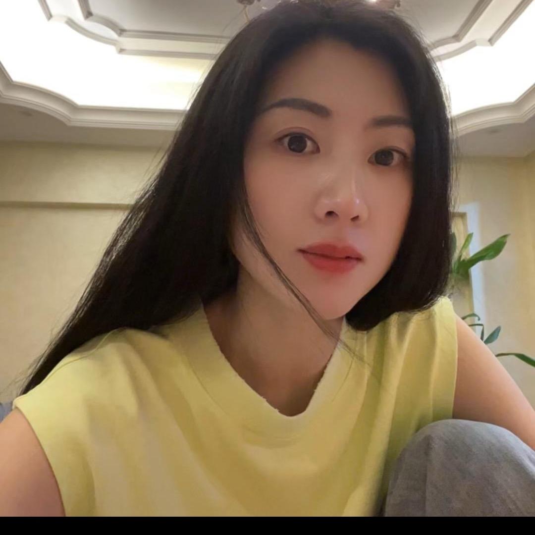 辣椒