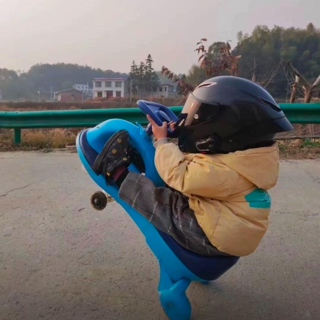 海口美兰来来客电子商务商行