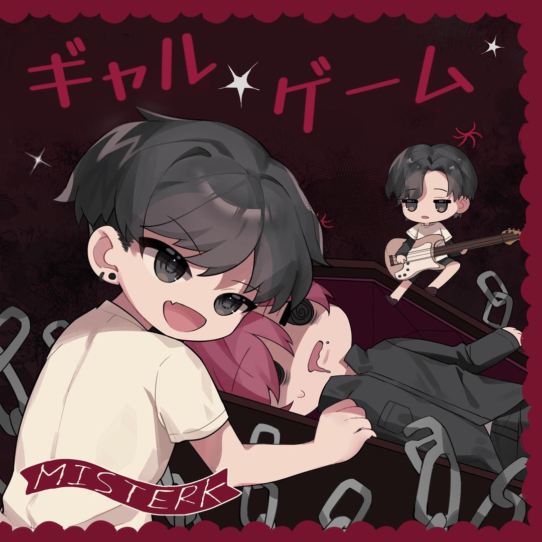 时间手袋阁Vintage