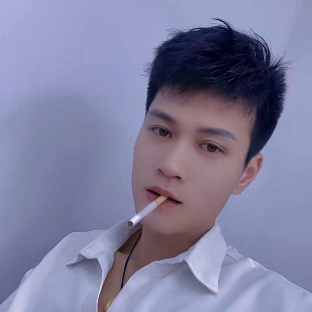 @ 自ℳ༊ꦿ 渡໑ຼ້ₒ₂5