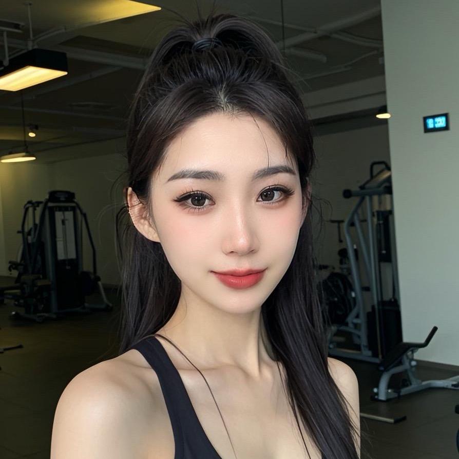 通海县顾里女装店（个体工商户）