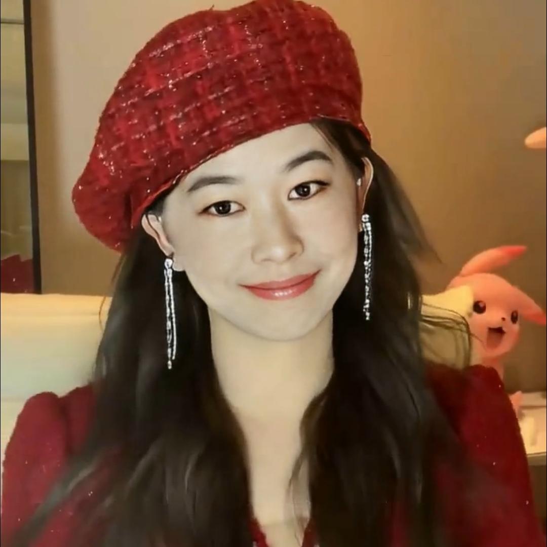 瑾妈好物
