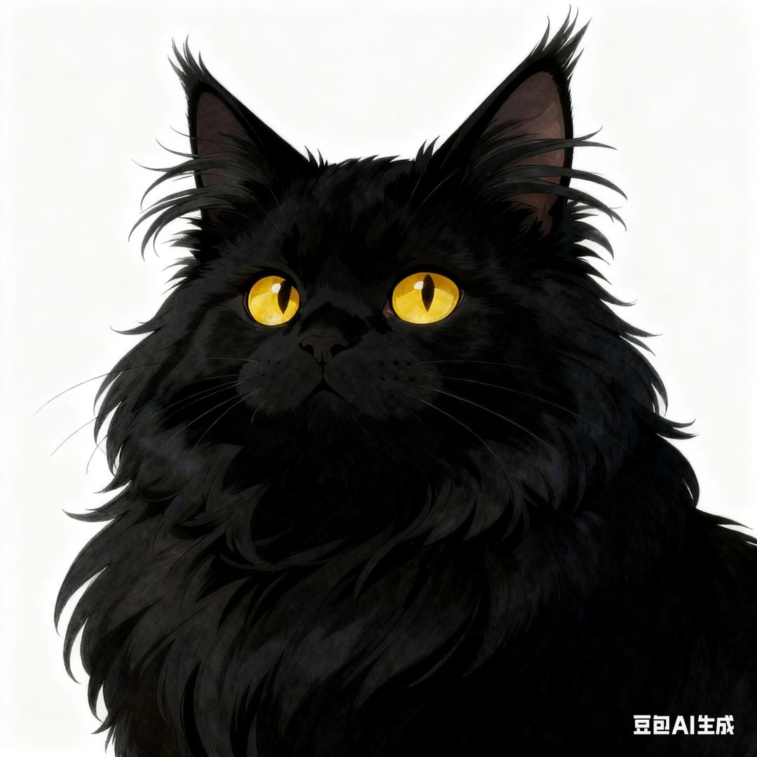 Mimi缅因猫舍🐈