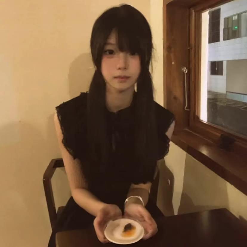 小茸雨