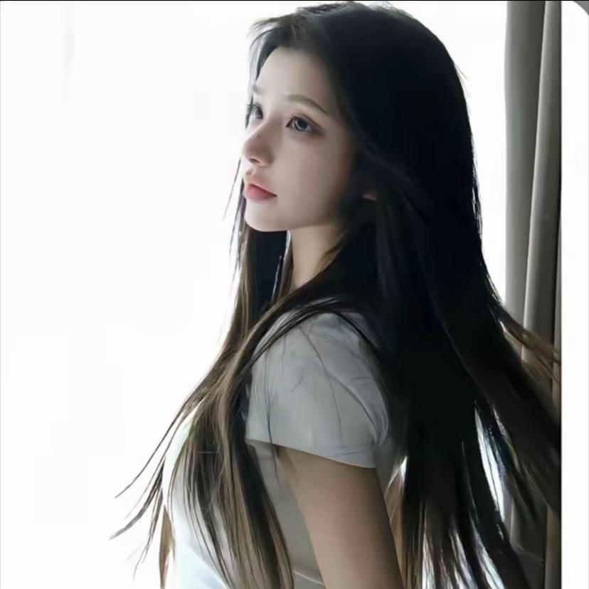 械精选小铺
