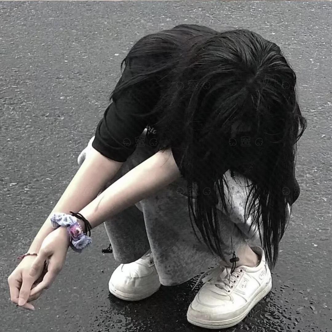 子萱qaq
