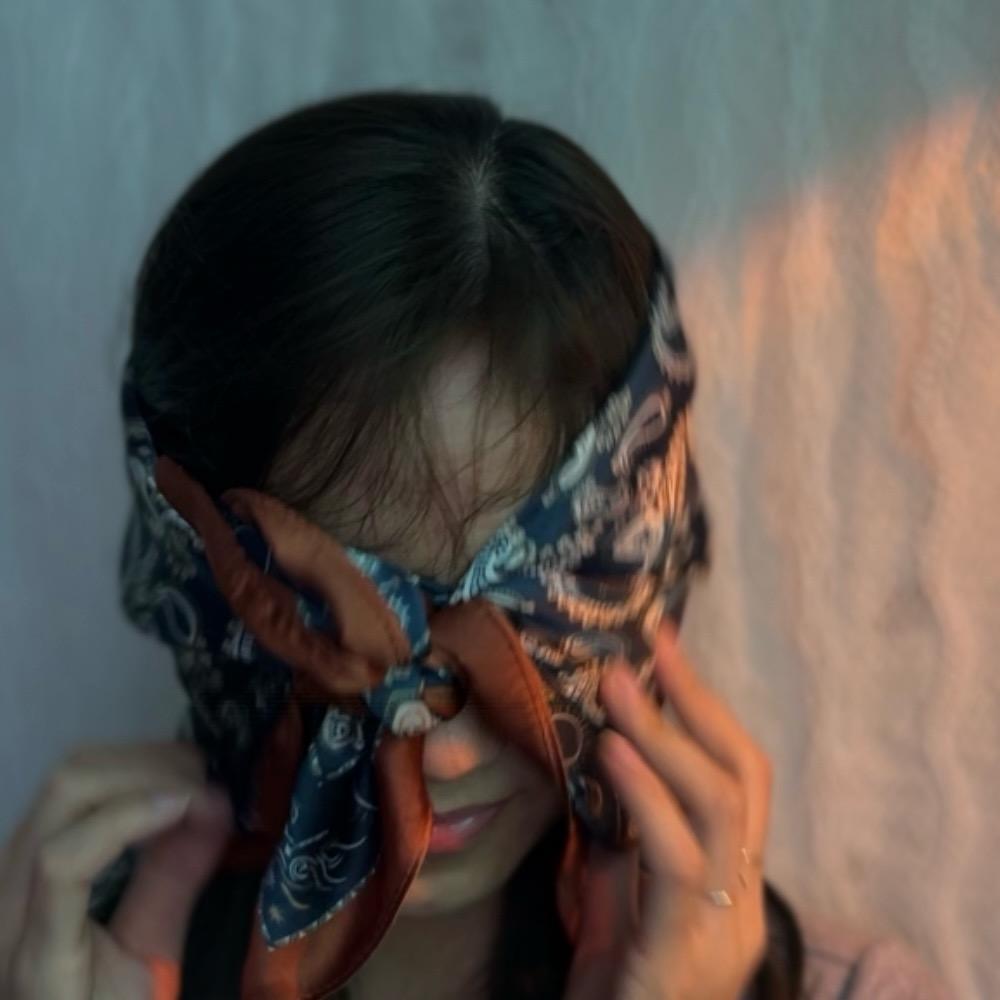 东邦一0一