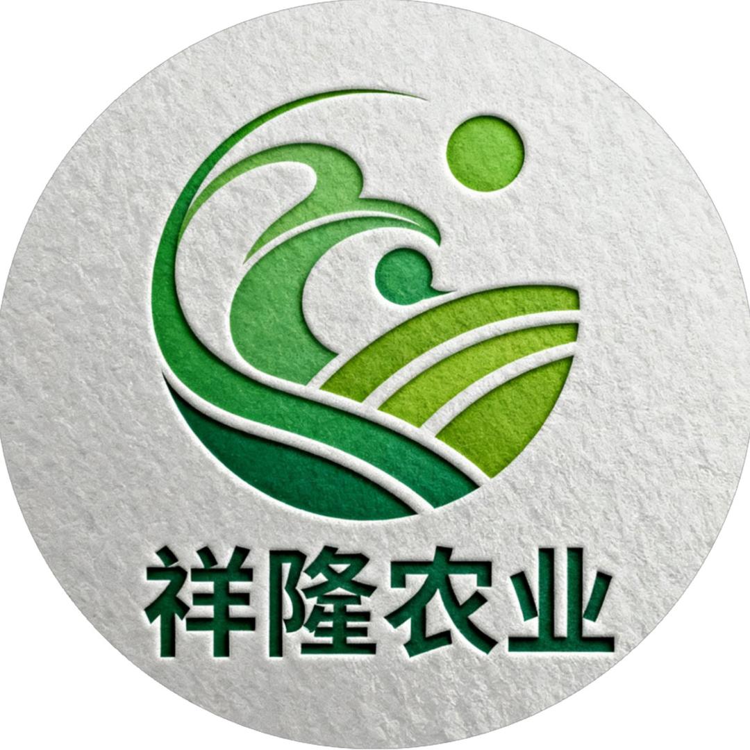 吴桥祥隆农业科技有限公司