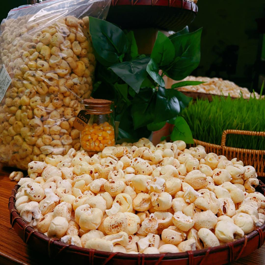 夔谷坊食品有限公司(重庆店)