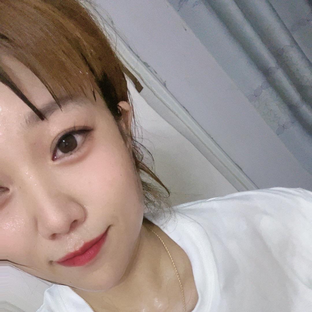 燕子美缝
