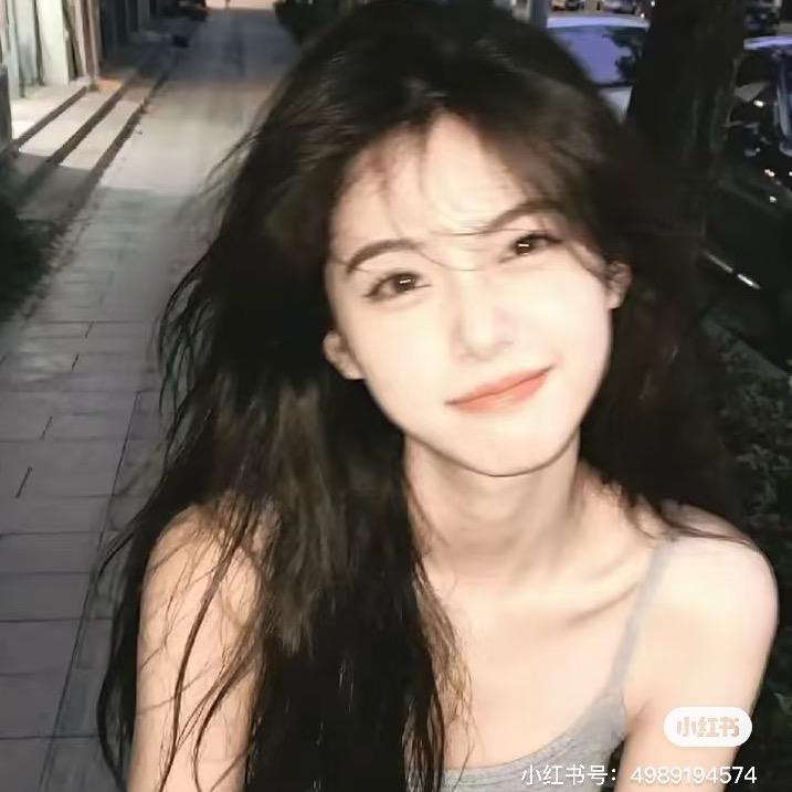 Lykke