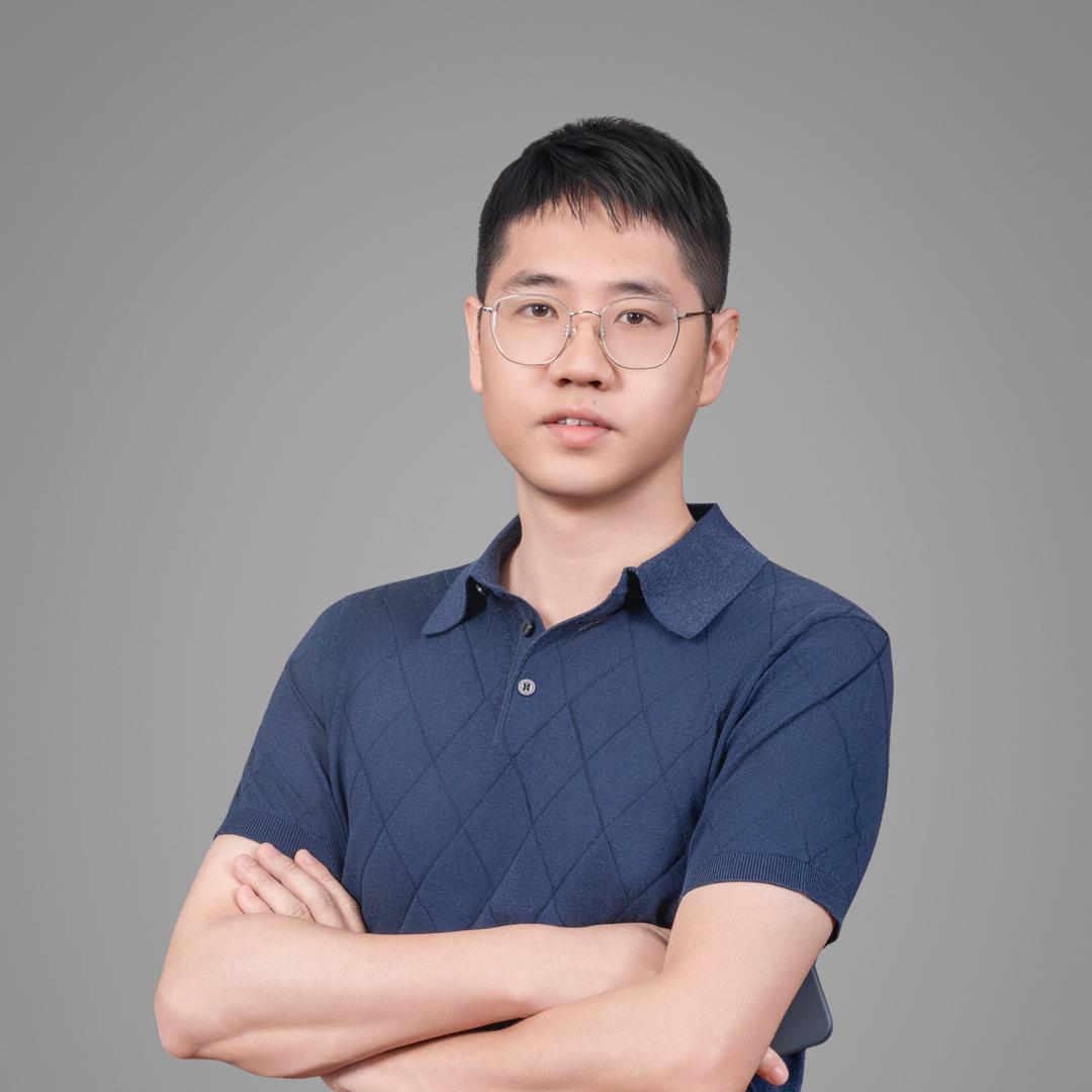 广东升学有办法
