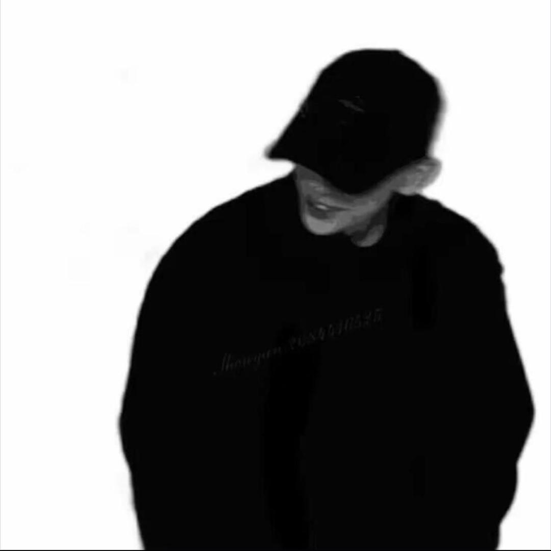 BikL ²¹