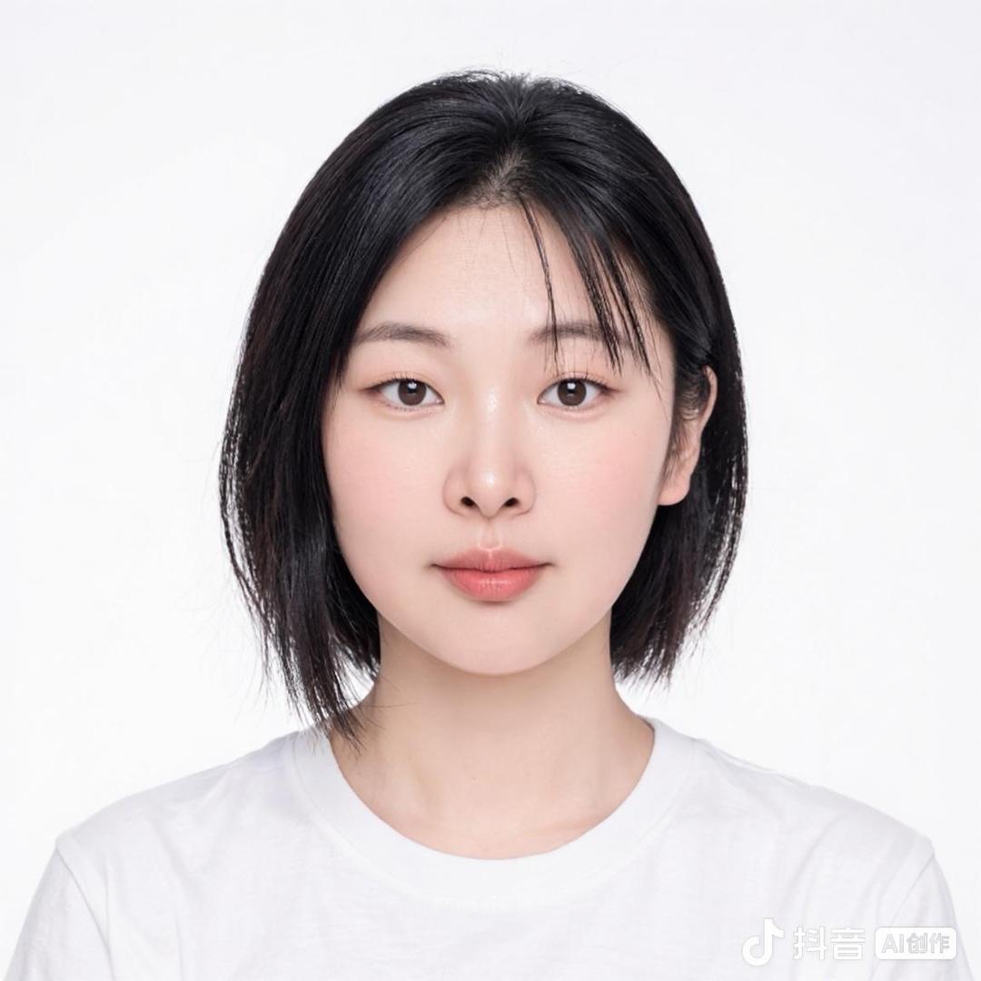 逗号（供货中心）