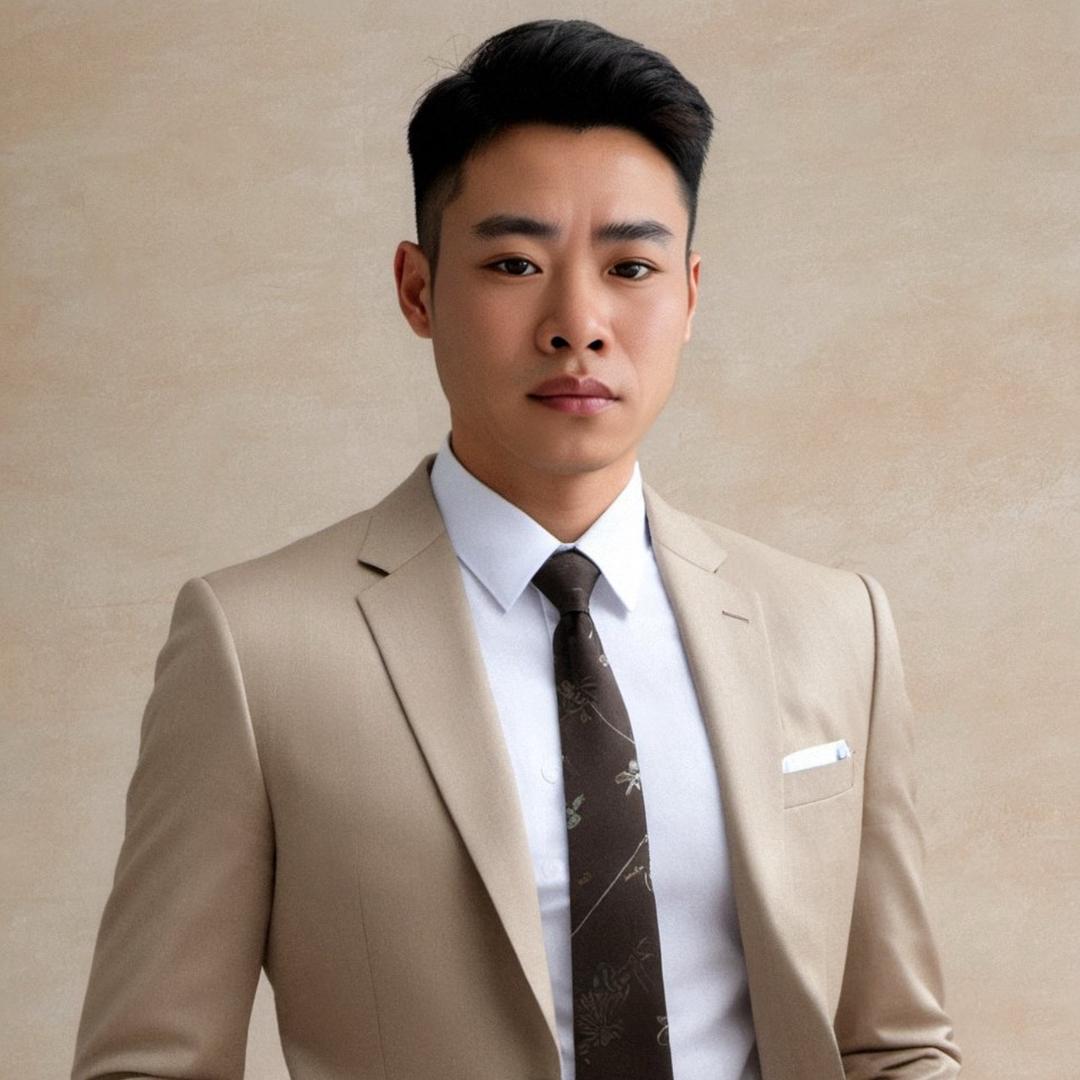 厦门龙龙聊养发