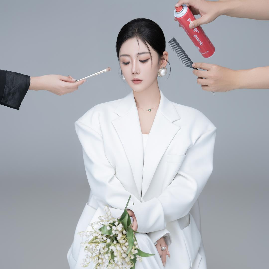 慧慧💋