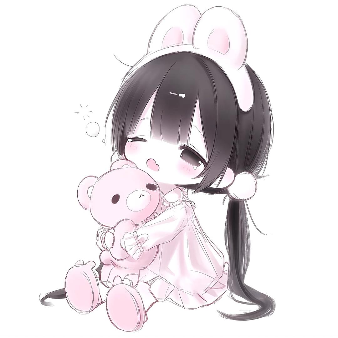 再访问我主页就强吻你