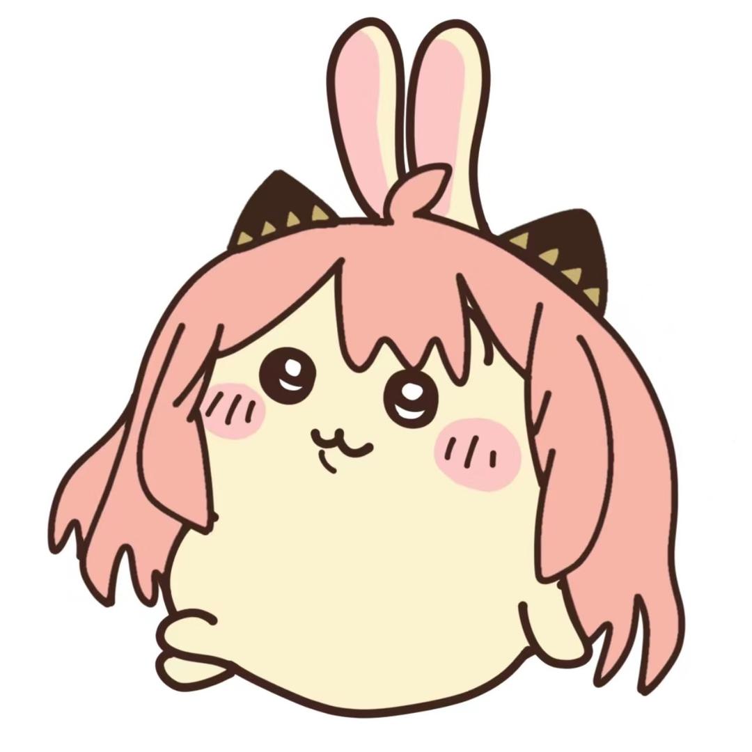 啊笠呀
