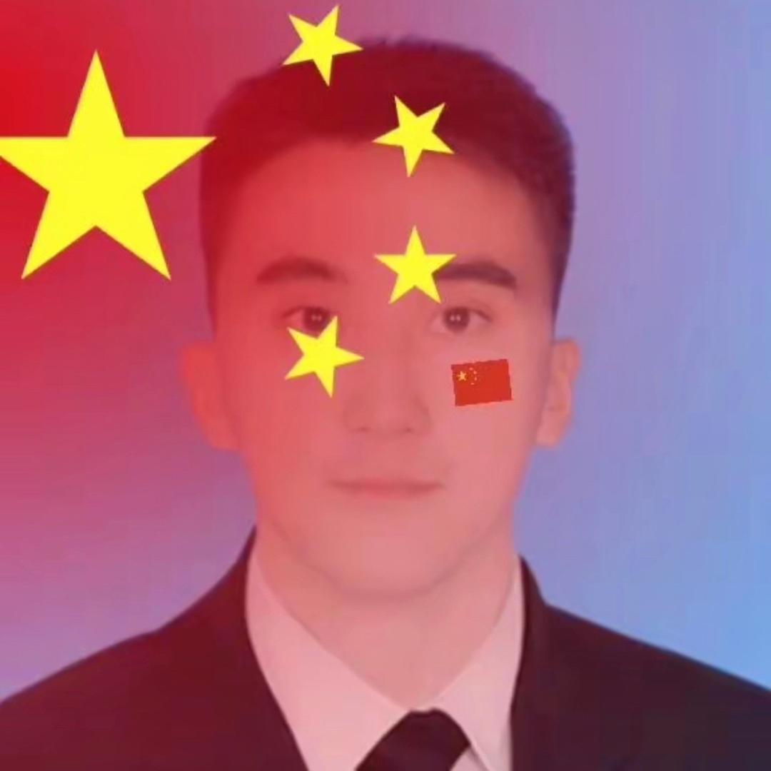创客家话