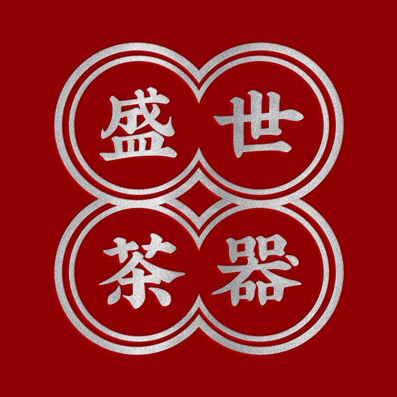 1446588003139075
