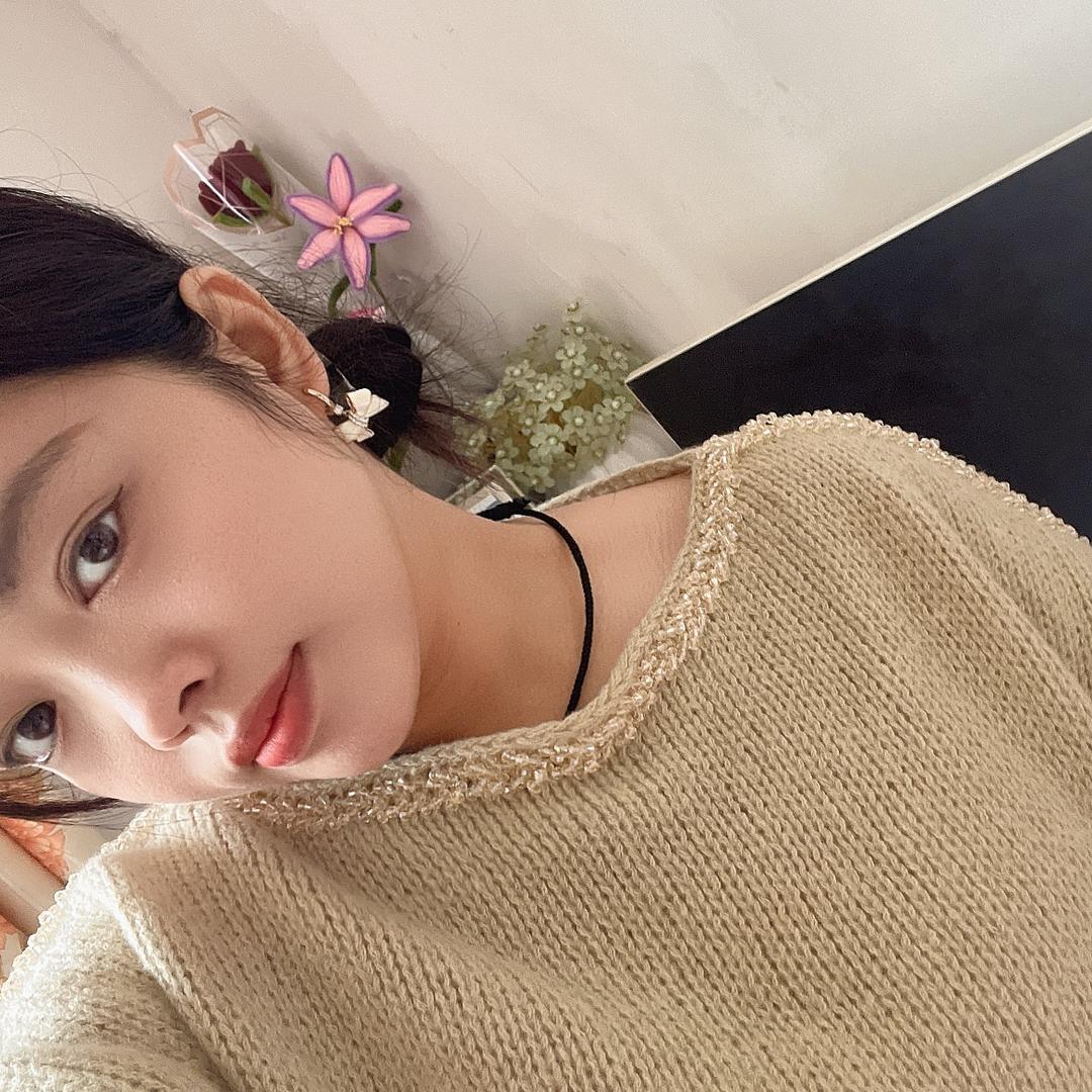 🌈菲菲🌻
