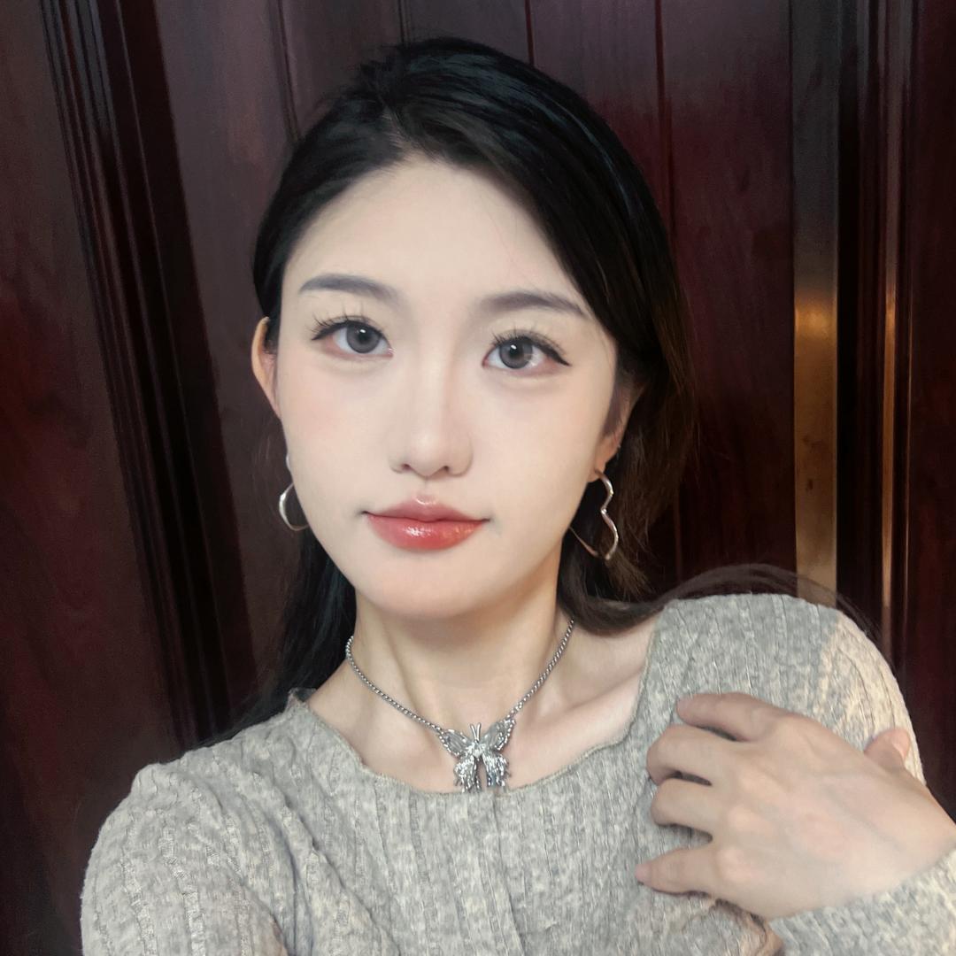 小慧人超好（努力版）