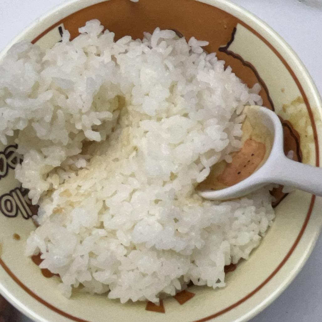 温暖🔥老师