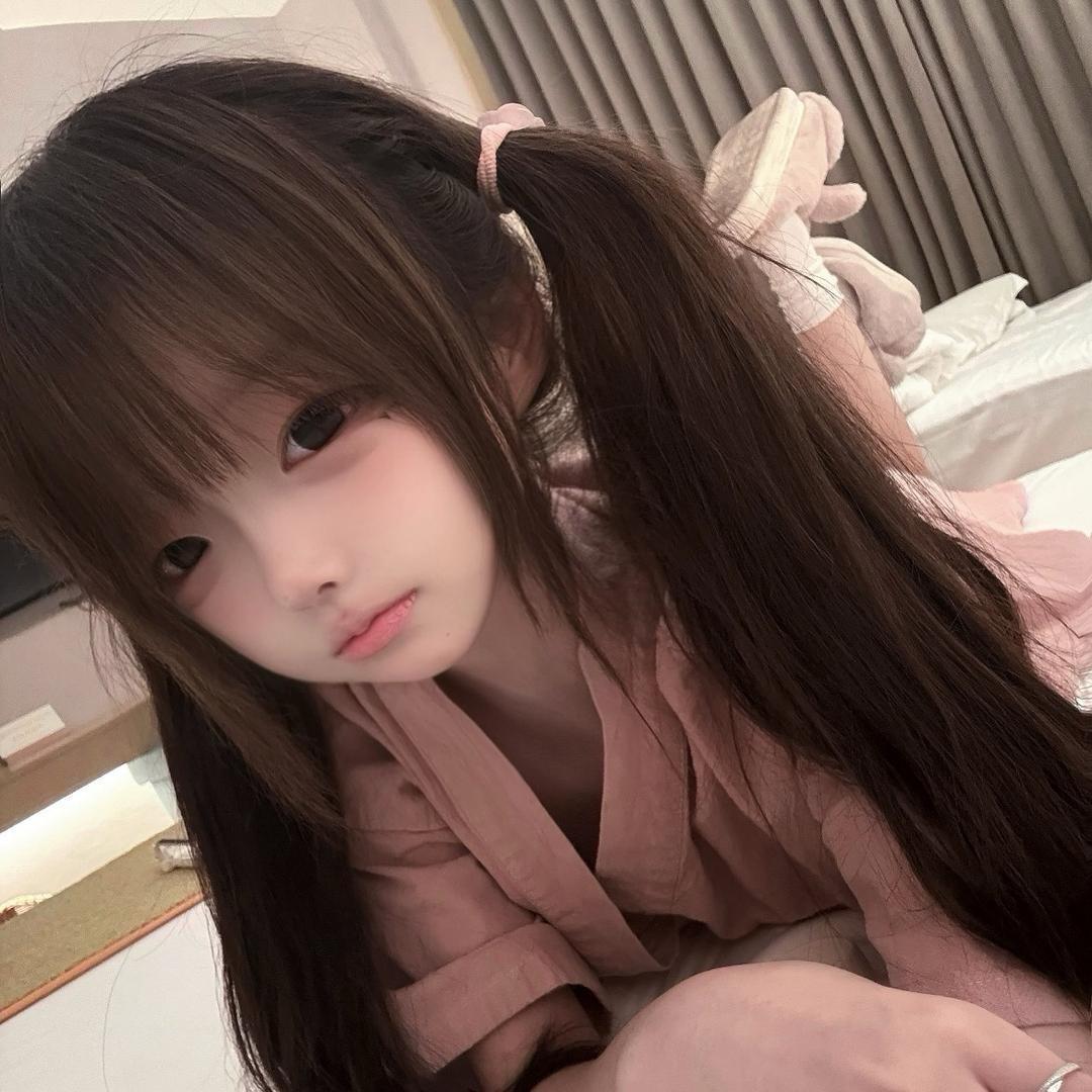 妳又这样