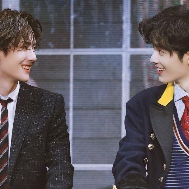 💞刘夭夭吖✨