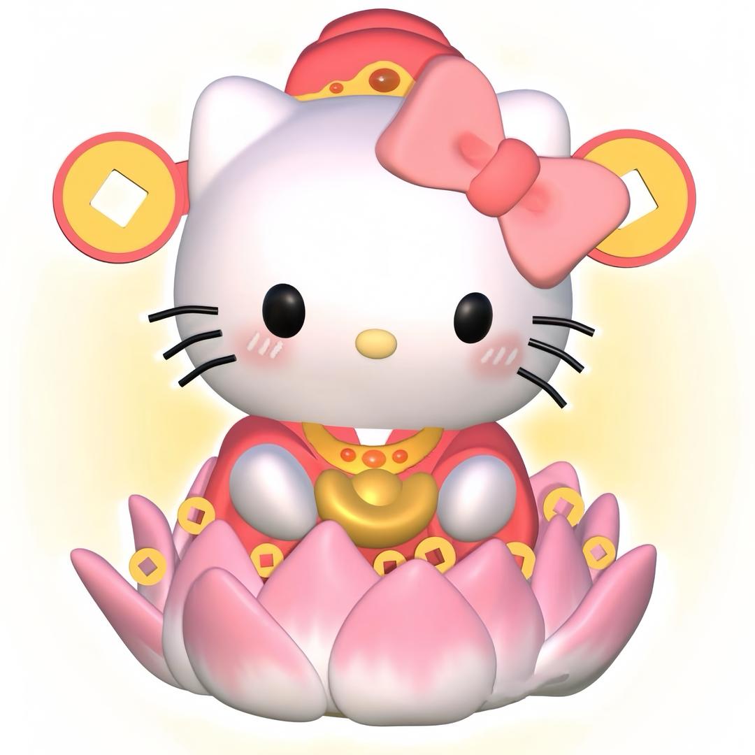 金克丝