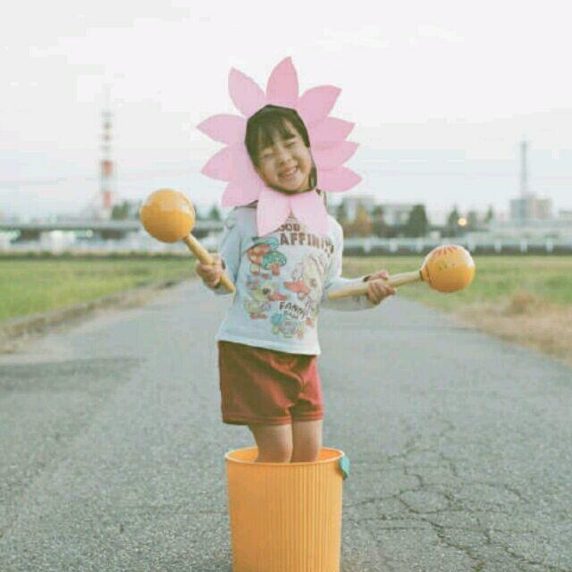杜怀夕