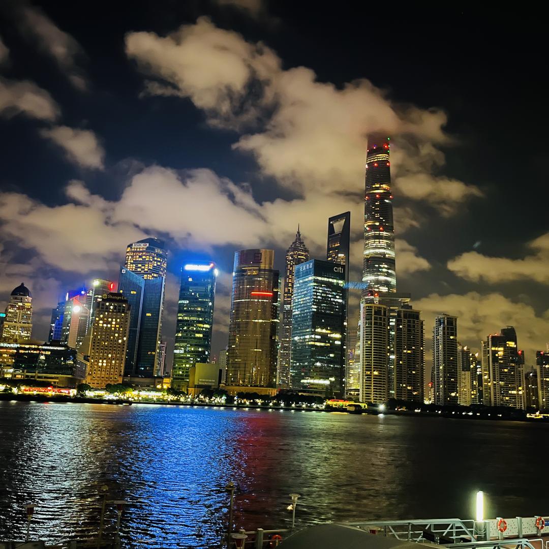 老于的扳手人生