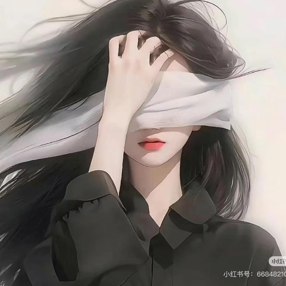 清歌