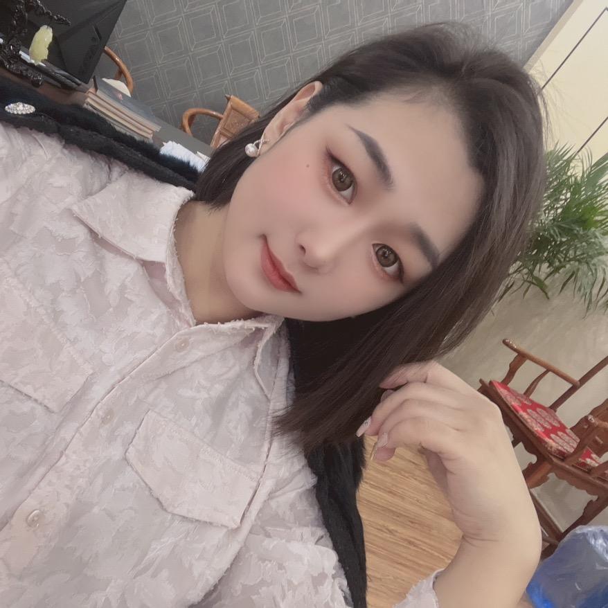 康美内衣生活馆。