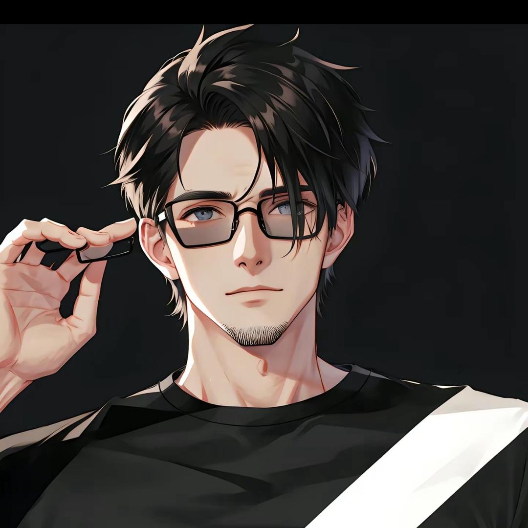 玖为