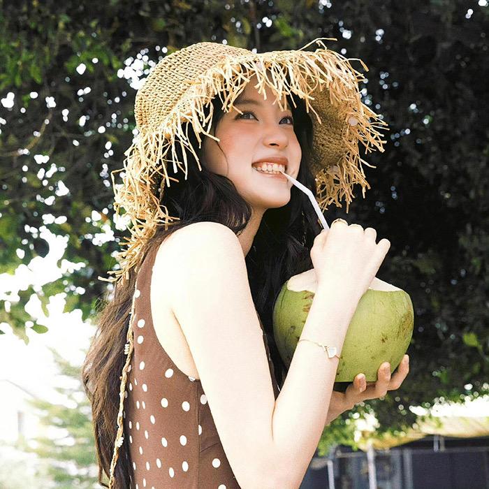 心动电报