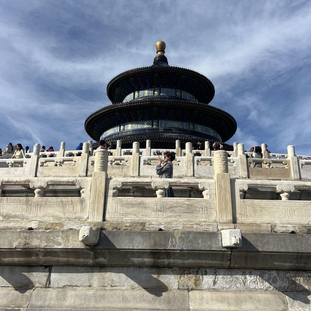 ര‿ര是小小赖ᥫᩣ