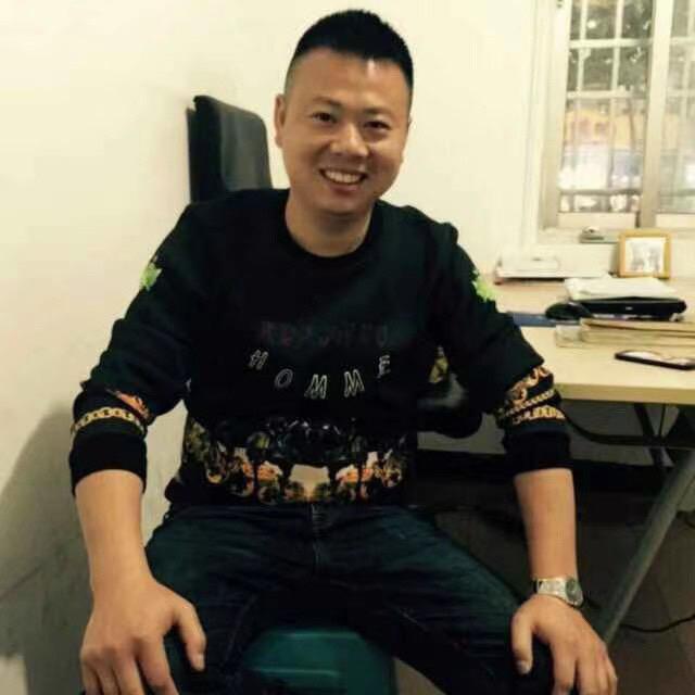 专业做房产20几年，诚信经营，专业搞💰